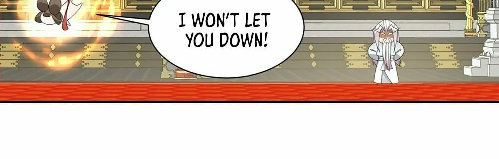 My Disciples Are All Big Villains Chapter 177 page 13 - 