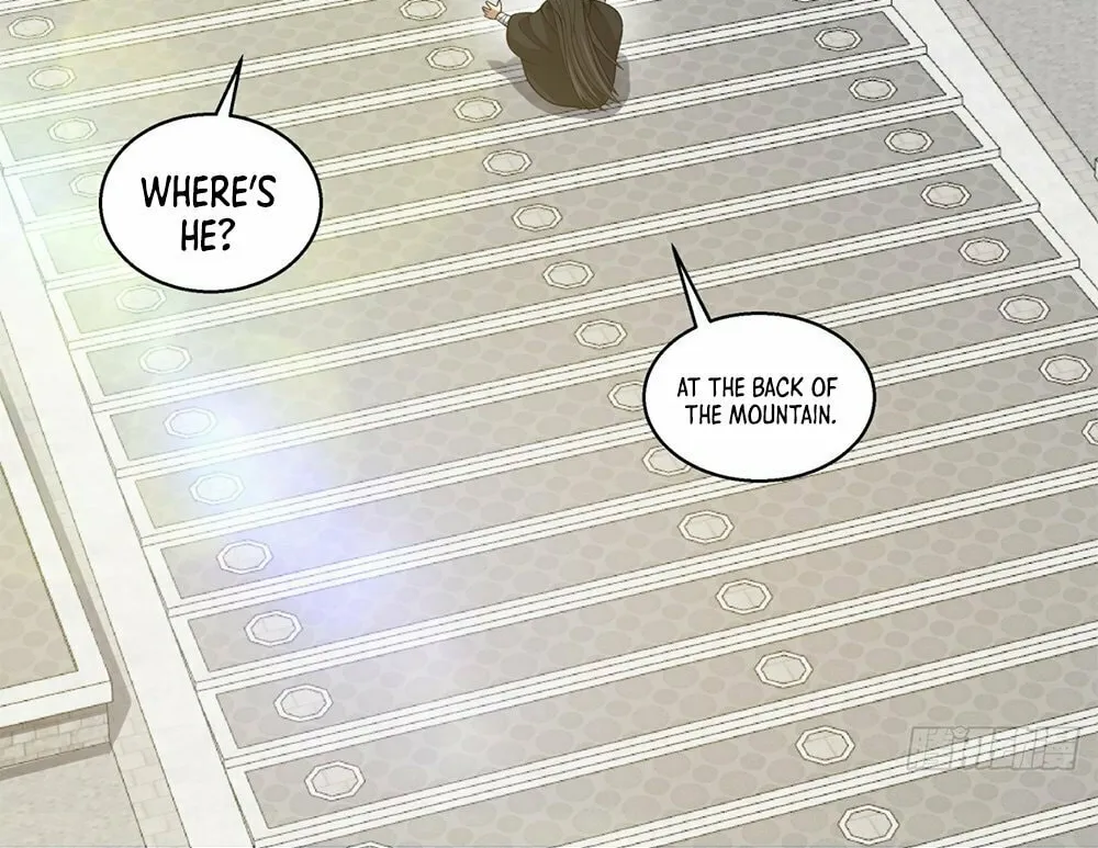 My Disciples Are All Big Villains Chapter 177 page 20 - 