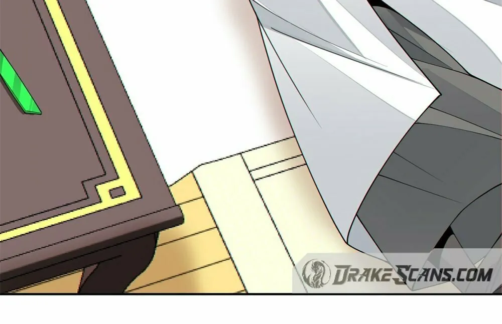 My Disciples Are All Big Villains Chapter 177 page 44 - 