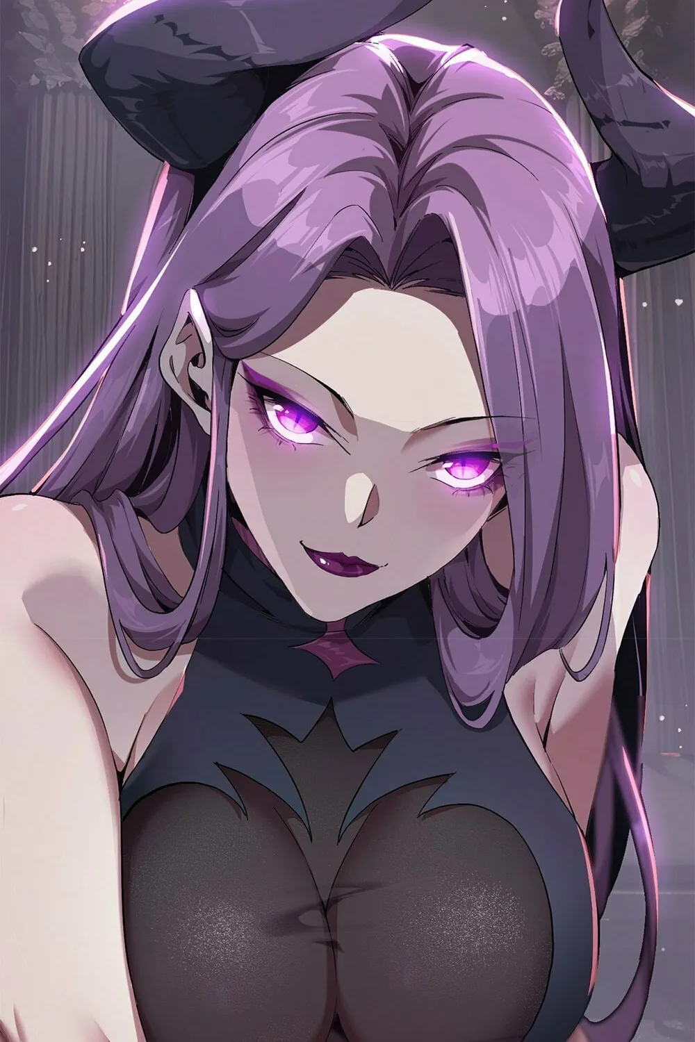 My Disciples Are All Big Villains Chapter 177 page 48 - 