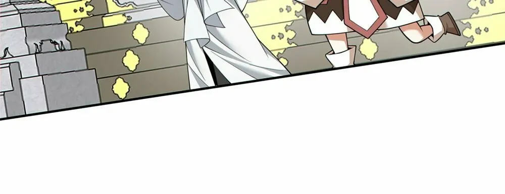 My Disciples Are All Big Villains Chapter 177 page 9 - 