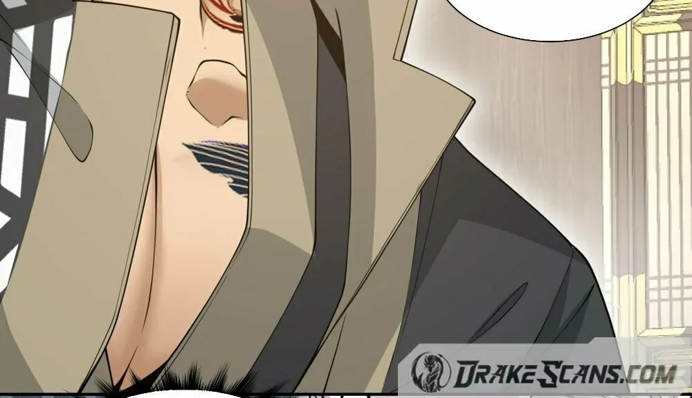 My Disciples Are All Big Villains Chapter 178 page 41 - 