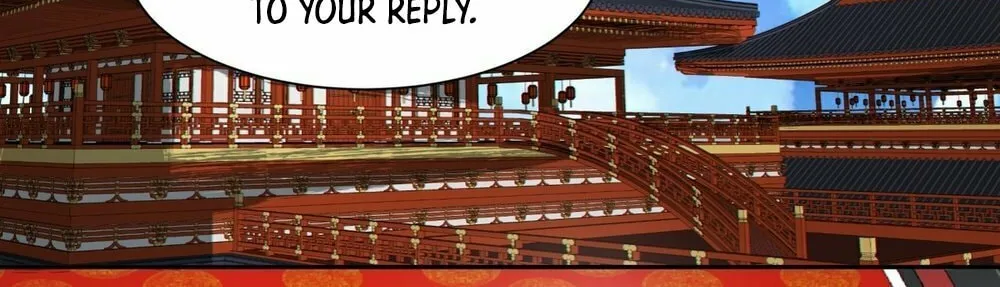 My Disciples Are All Big Villains Chapter 178 page 57 - 