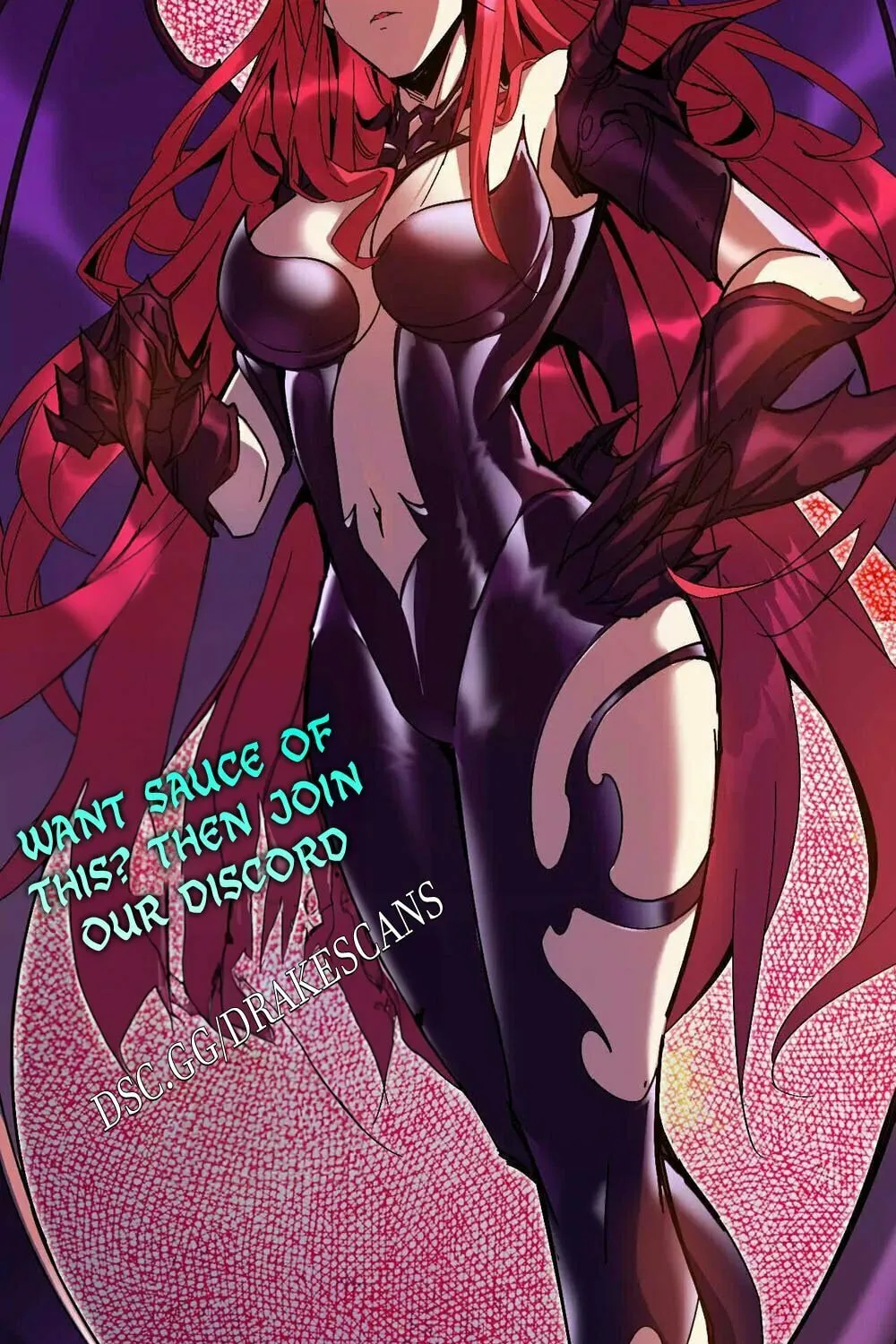My Disciples Are All Big Villains Chapter 178 page 64 - 
