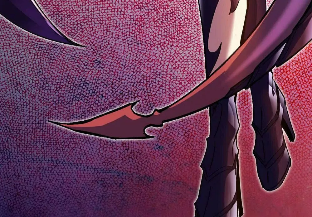 My Disciples Are All Big Villains Chapter 178 page 65 - 