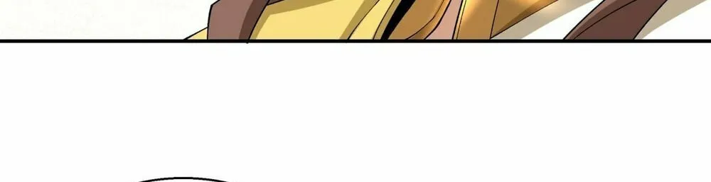 My Disciples Are All Big Villains Chapter 179 page 29 - 