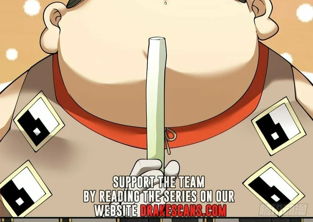 My Disciples Are All Big Villains Chapter 179 page 4 - 