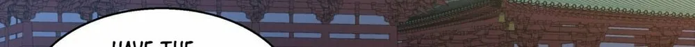 My Disciples Are All Big Villains Chapter 179 page 37 - 
