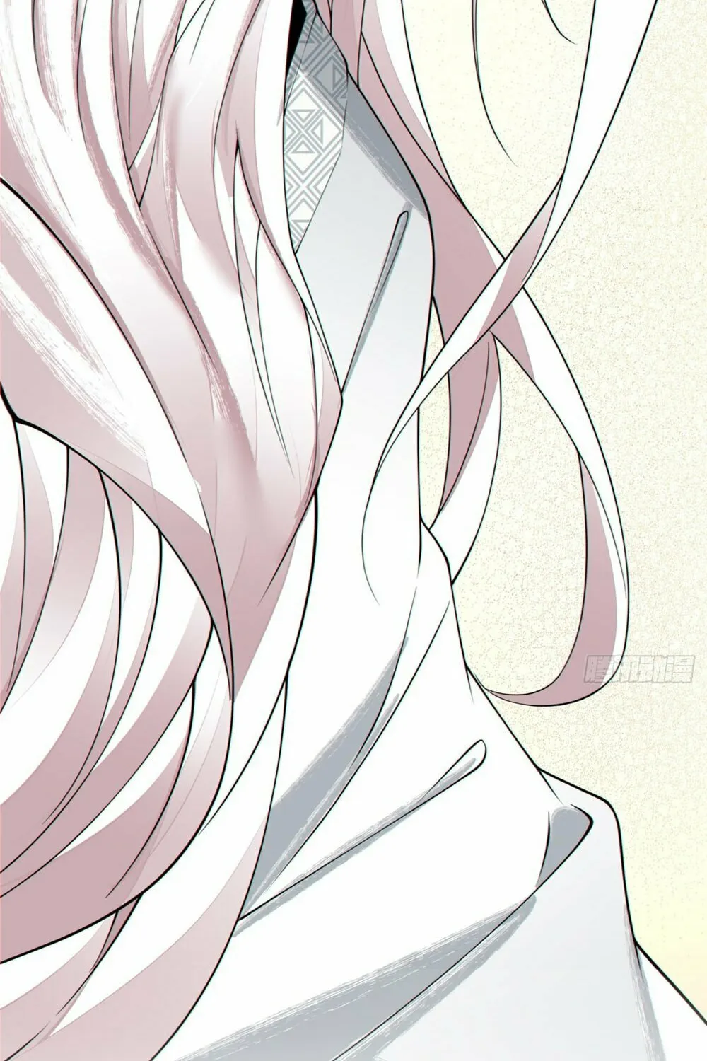 My Disciples Are All Big Villains Chapter 179 page 61 - 