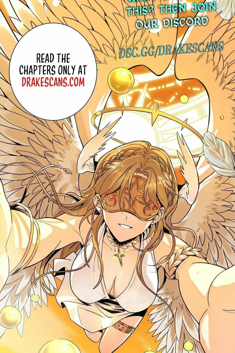 My Disciples Are All Big Villains Chapter 179 page 63 - 