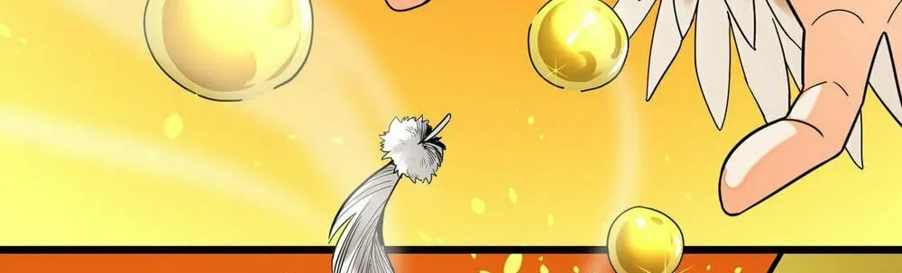 My Disciples Are All Big Villains Chapter 179 page 64 - 