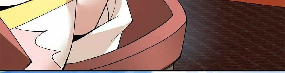 My Disciples Are All Big Villains Chapter 18 page 15 - 