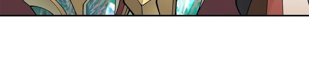 My Disciples Are All Big Villains Chapter 18 page 20 - 