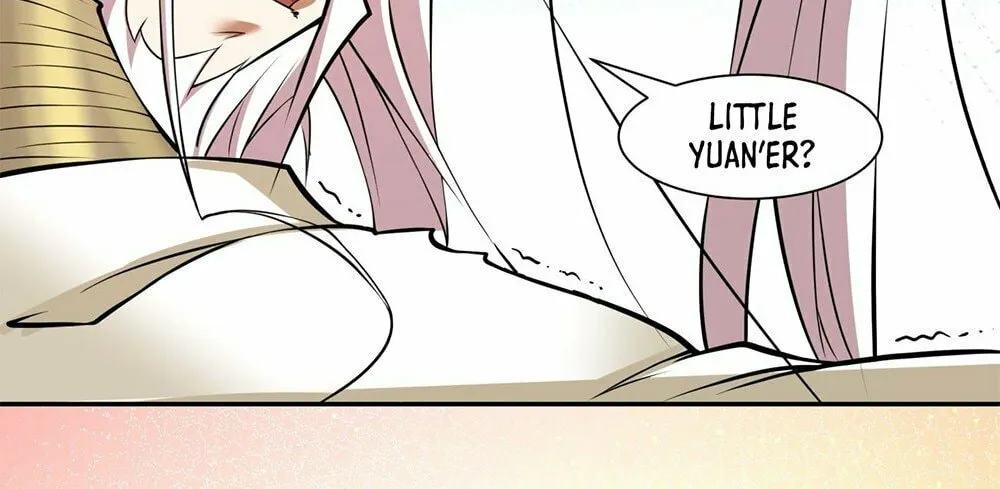 My Disciples Are All Big Villains Chapter 18 page 46 - 