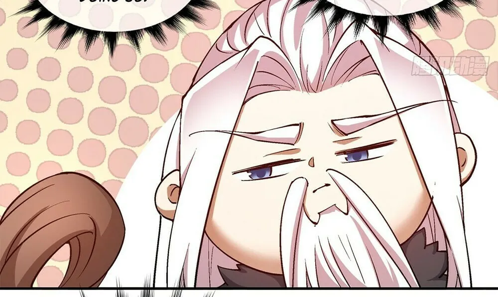 My Disciples Are All Big Villains Chapter 18 page 6 - 