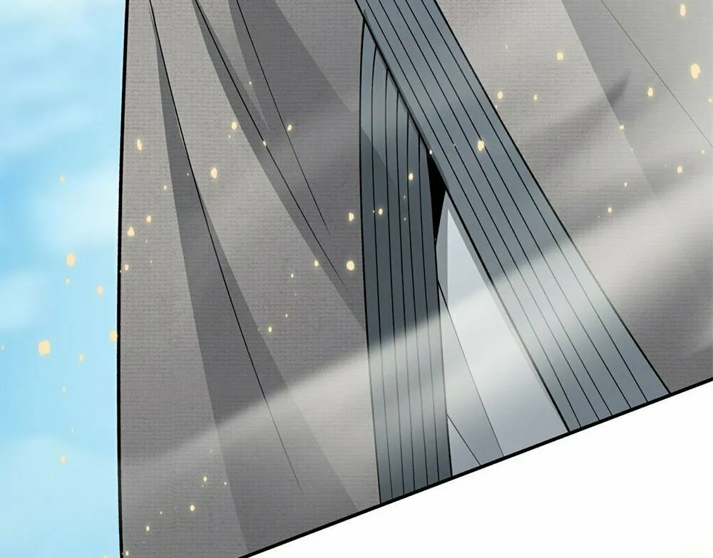 My Disciples Are All Big Villains Chapter 18 page 56 - 