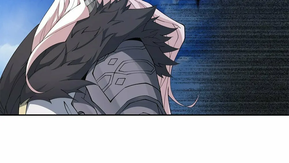 My Disciples Are All Big Villains Chapter 18 page 9 - 