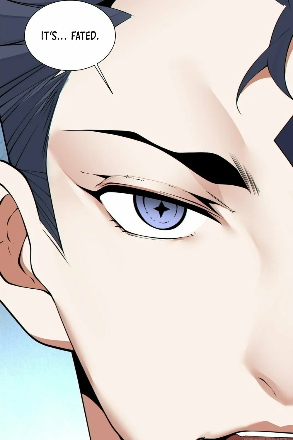 My Disciples Are All Big Villains Chapter 180 page 34 - 