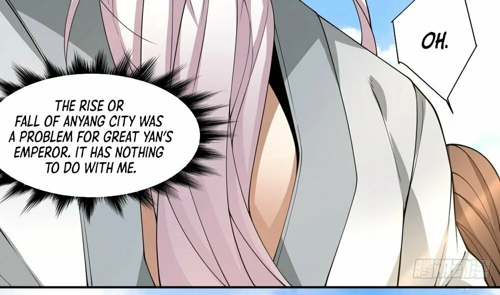 My Disciples Are All Big Villains Chapter 180 page 42 - 