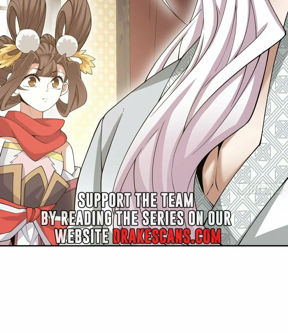 My Disciples Are All Big Villains Chapter 181 page 22 - 