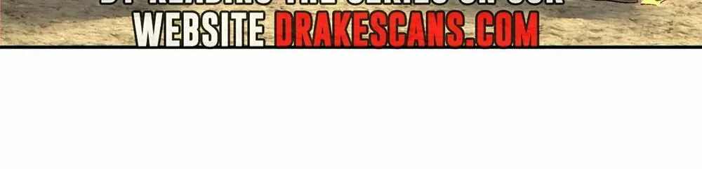 My Disciples Are All Big Villains Chapter 182 page 11 - 