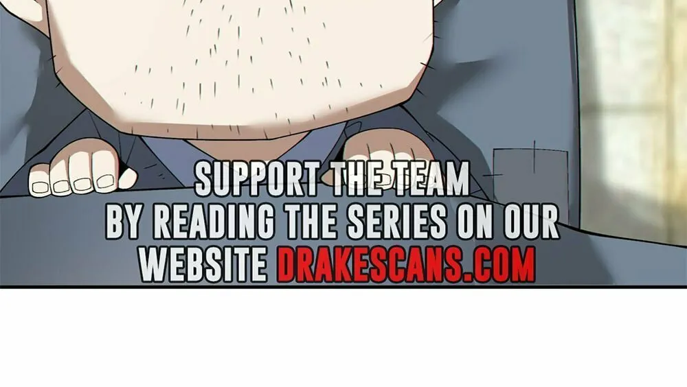 My Disciples Are All Big Villains Chapter 182 page 18 - 