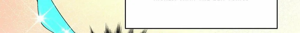 My Disciples Are All Big Villains Chapter 182 page 36 - 
