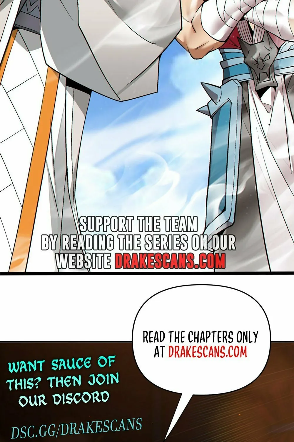 My Disciples Are All Big Villains Chapter 182 page 48 - 