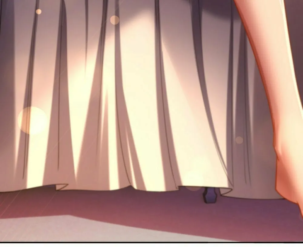 My Disciples Are All Big Villains Chapter 182 page 50 - 