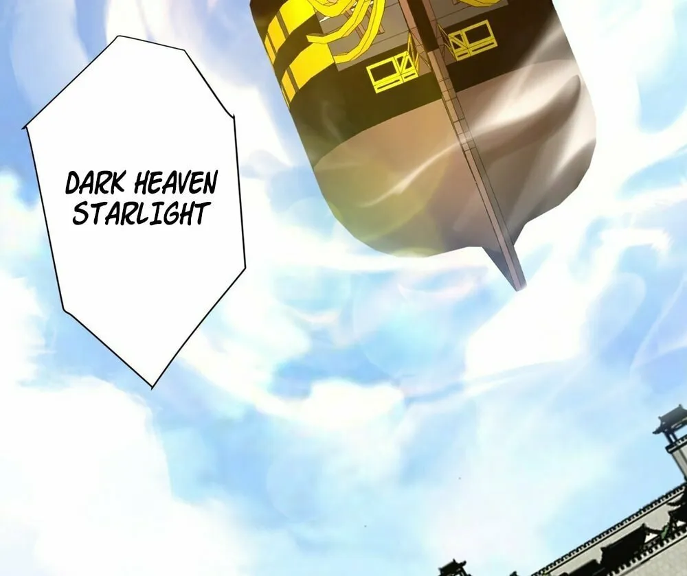 My Disciples Are All Big Villains Chapter 183 page 51 - 