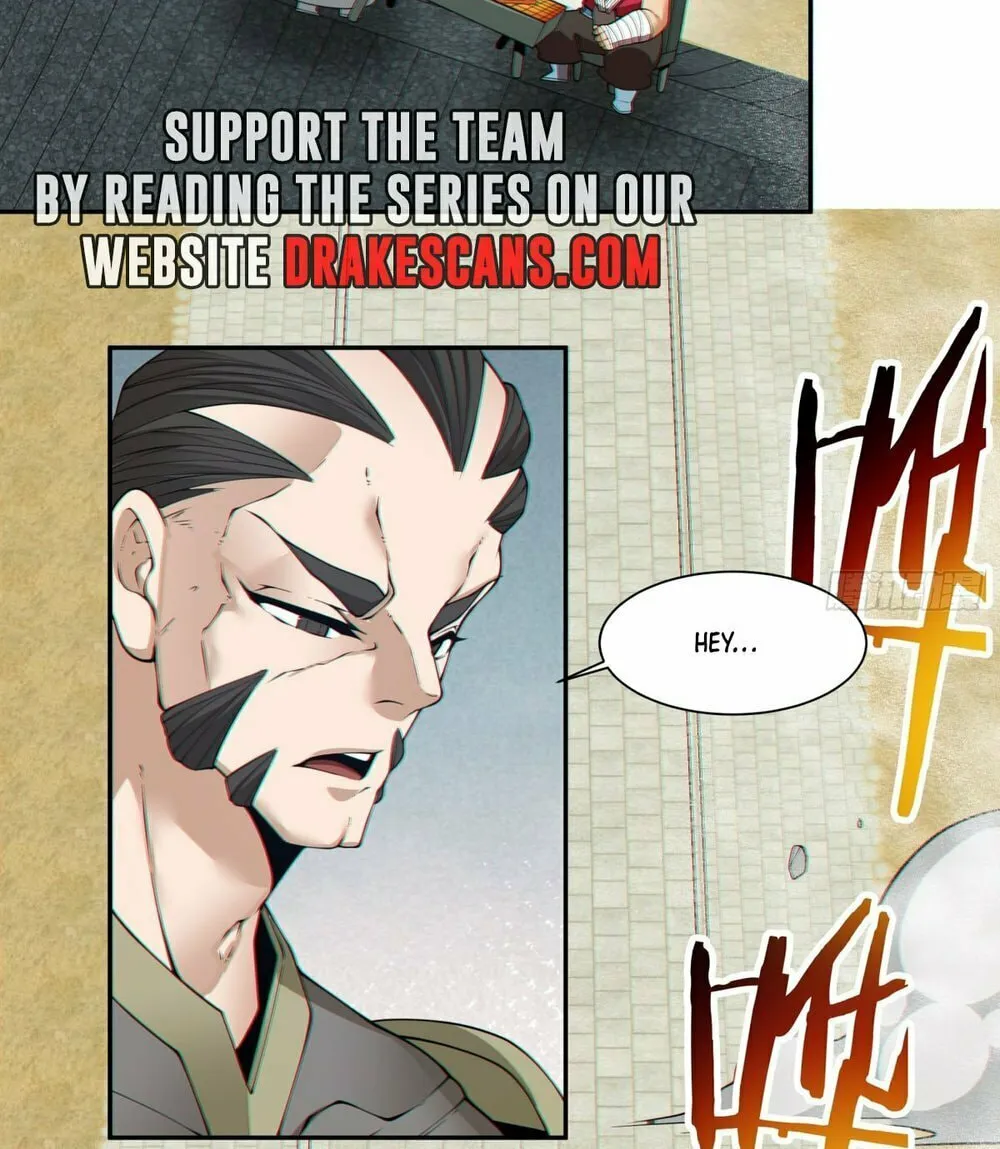 My Disciples Are All Big Villains Chapter 184 page 12 - 