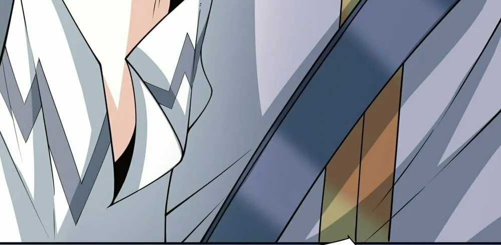 My Disciples Are All Big Villains Chapter 184 page 5 - 