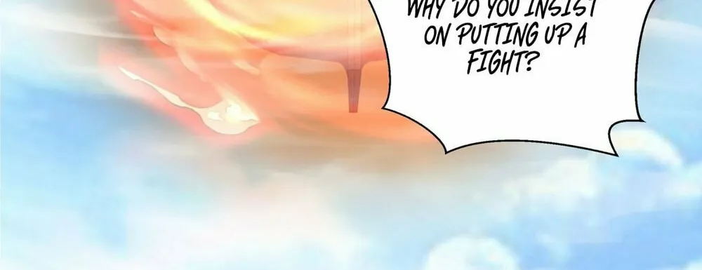 My Disciples Are All Big Villains Chapter 184 page 41 - 
