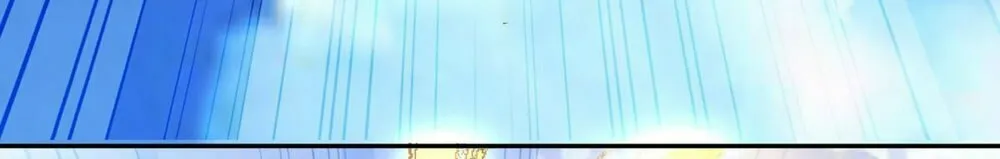 My Disciples Are All Big Villains Chapter 184 page 48 - 