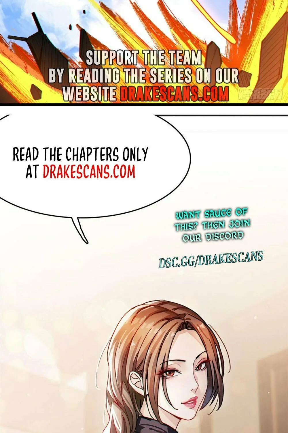 My Disciples Are All Big Villains Chapter 184 page 65 - 