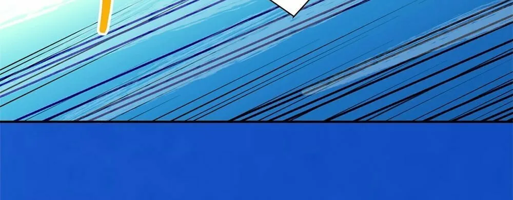 My Disciples Are All Big Villains Chapter 185 page 46 - 