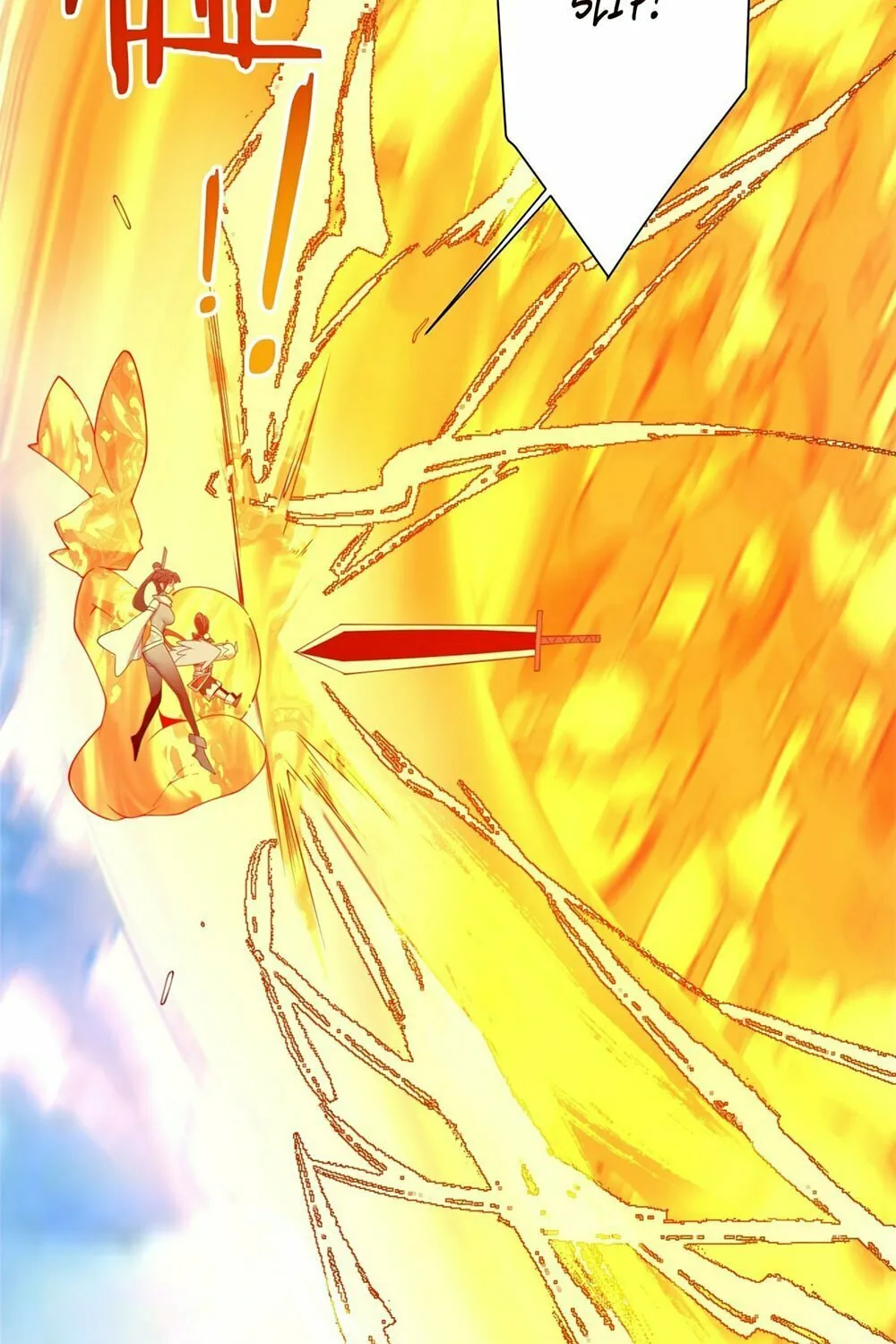 My Disciples Are All Big Villains Chapter 185 page 49 - 