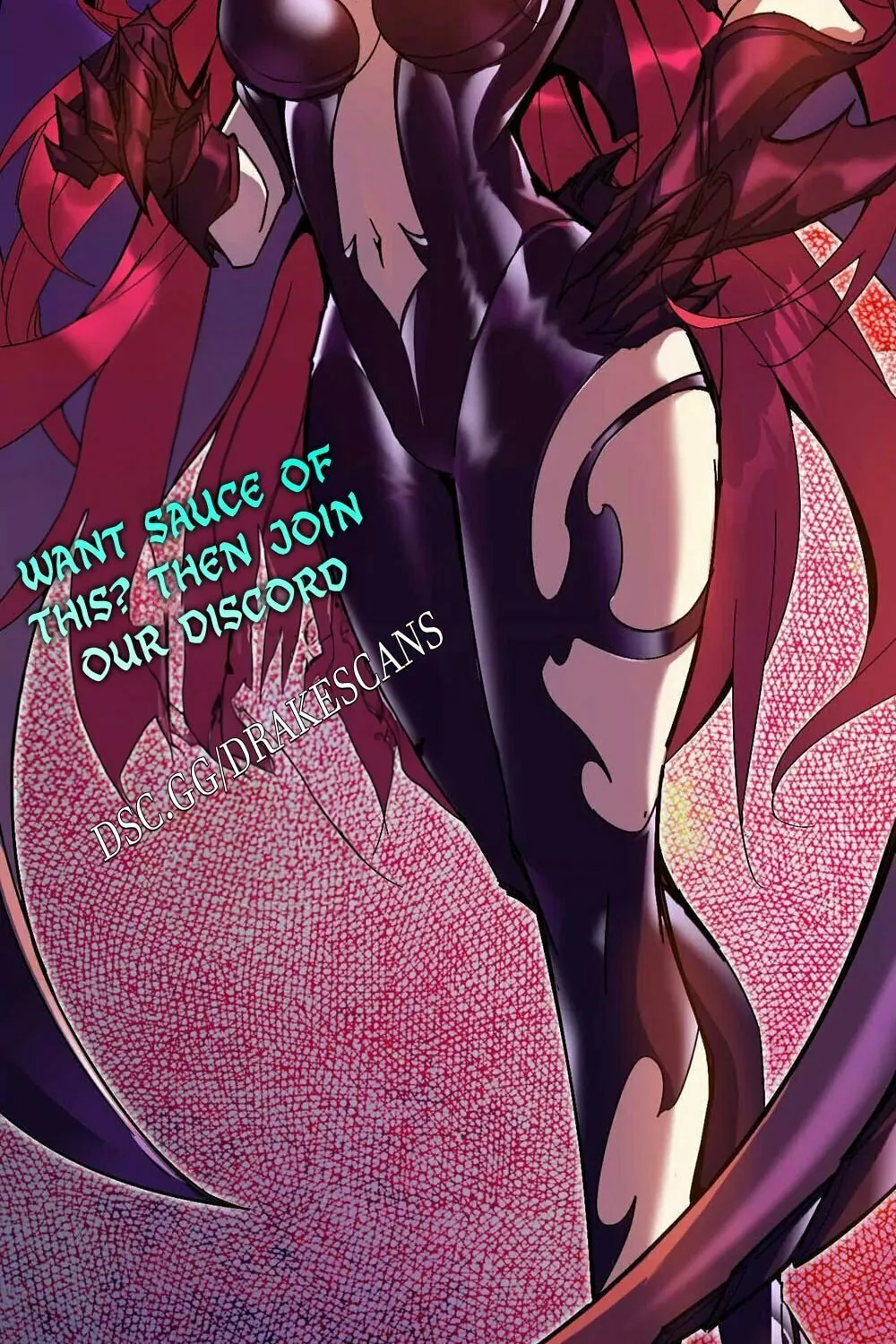 My Disciples Are All Big Villains Chapter 185 page 51 - 