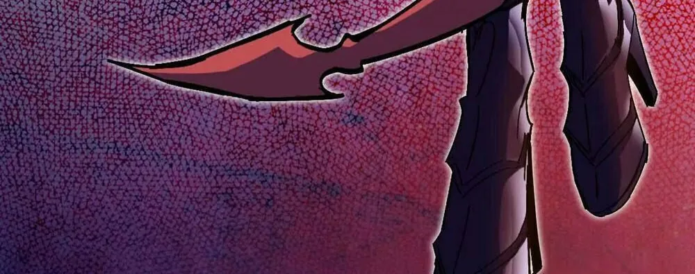 My Disciples Are All Big Villains Chapter 185 page 52 - 