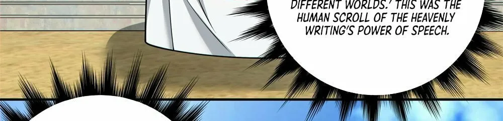 My Disciples Are All Big Villains Chapter 186 page 48 - 