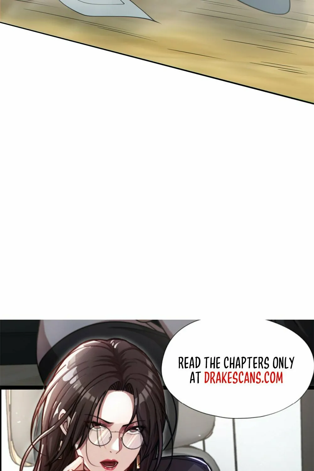 My Disciples Are All Big Villains Chapter 186 page 52 - 