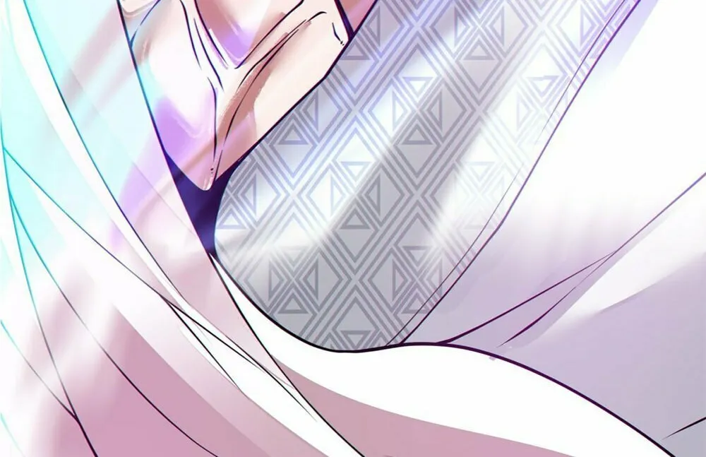 My Disciples Are All Big Villains Chapter 187 page 14 - 