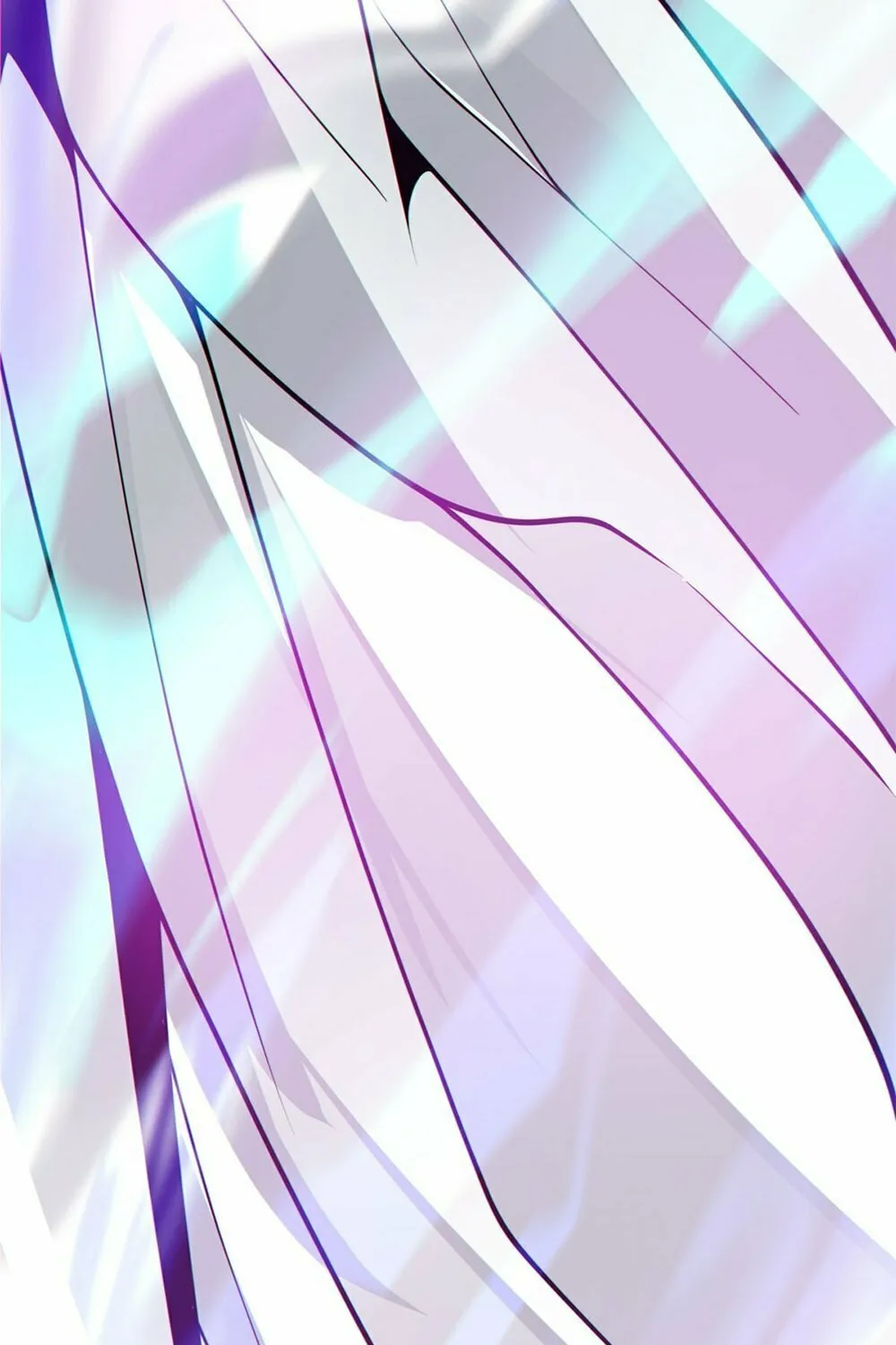 My Disciples Are All Big Villains Chapter 187 page 16 - 