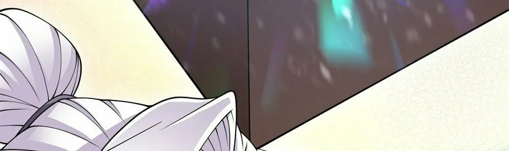 My Disciples Are All Big Villains Chapter 187 page 38 - 