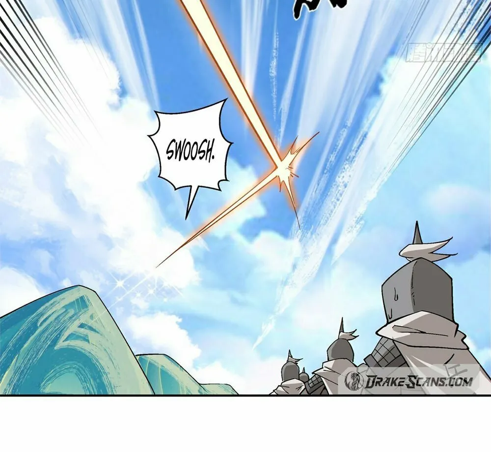 My Disciples Are All Big Villains Chapter 187 page 48 - 