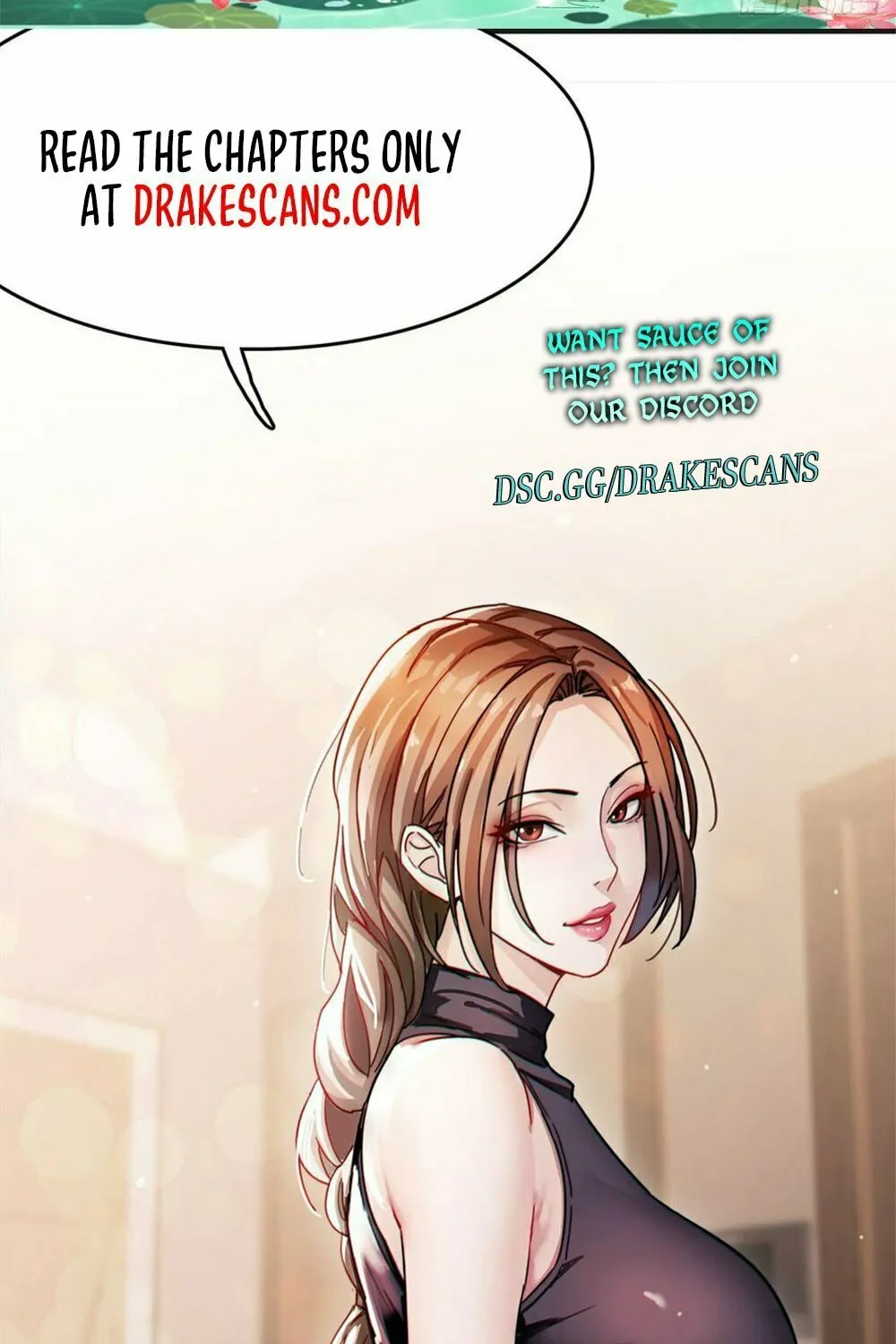 My Disciples Are All Big Villains Chapter 187 page 53 - 