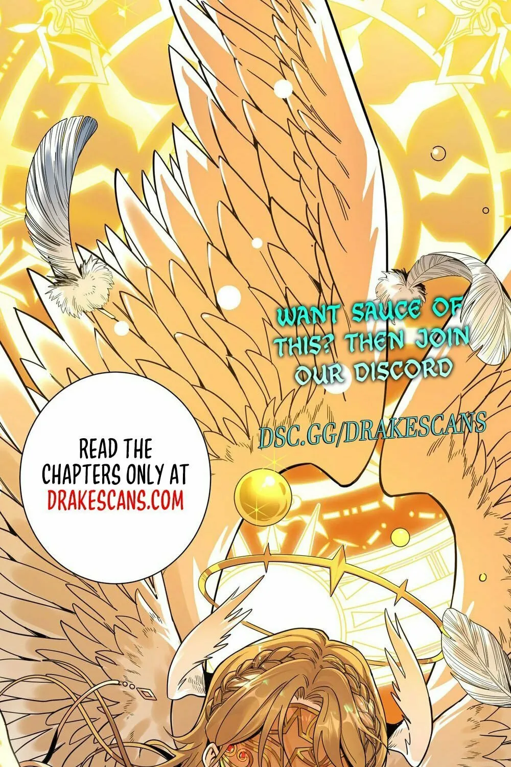 My Disciples Are All Big Villains Chapter 188 page 50 - 