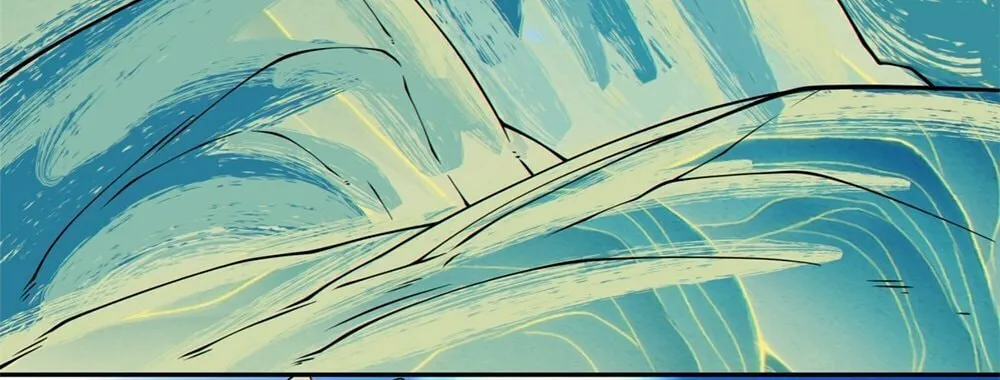 My Disciples Are All Big Villains Chapter 189 page 13 - 