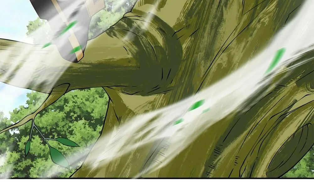 My Disciples Are All Big Villains Chapter 189 page 18 - 
