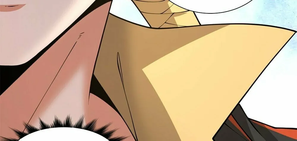 My Disciples Are All Big Villains Chapter 189 page 31 - 